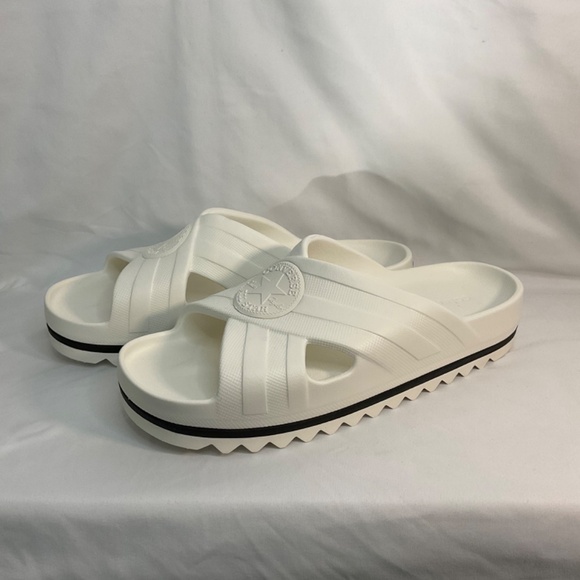 Chuck Taylor All Star Sandals CX - Unisex - Picture 5 of 6